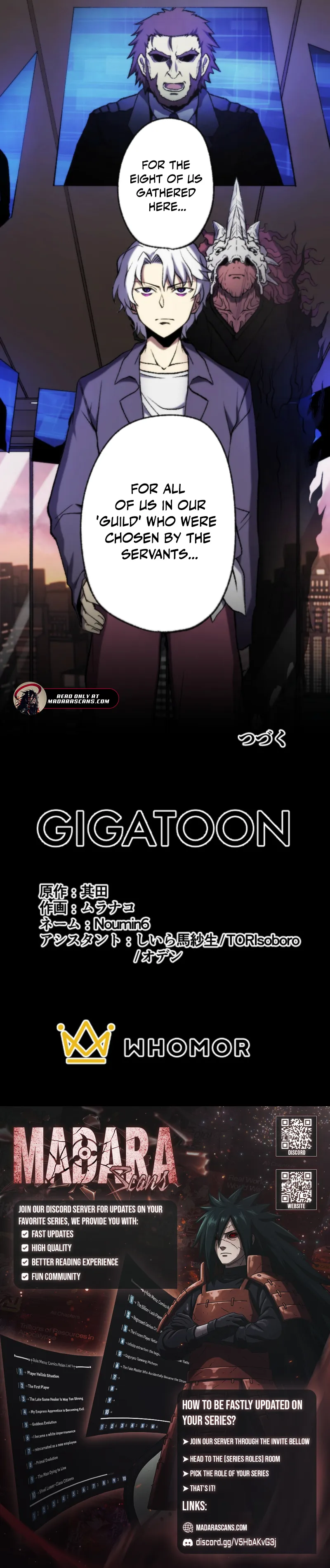 Read I Became the Ultimate Necromancer Through the Cursed Skill_ Undeadification EN Manga Online