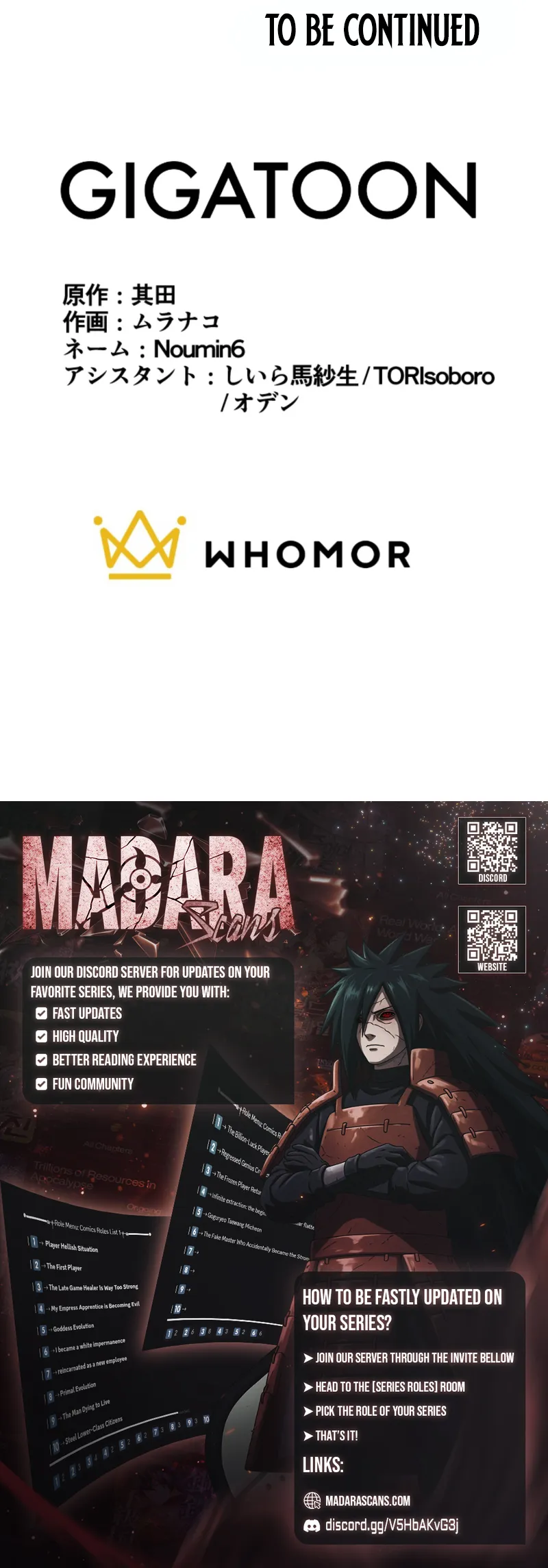 Read I Became the Ultimate Necromancer Through the Cursed Skill_ Undeadification EN Manga Online