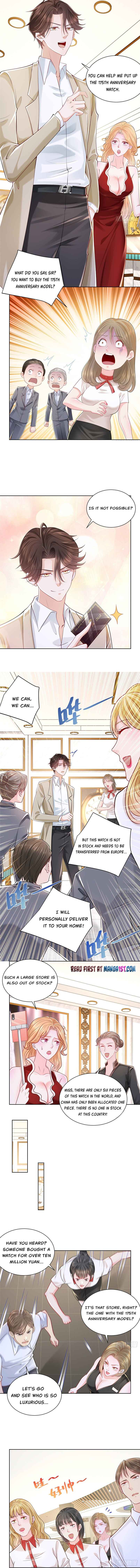 Read I Get A Random New Occupation Every Week EN Manga Online