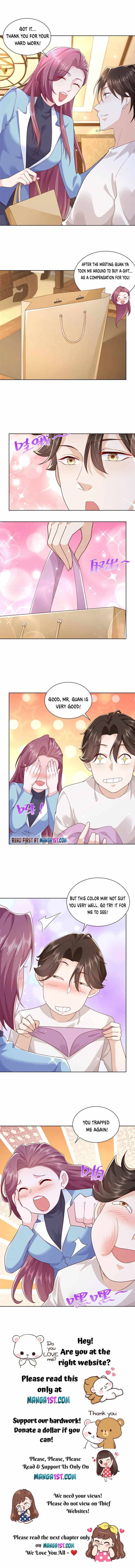 Read I Get A Random New Occupation Every Week EN Manga Online