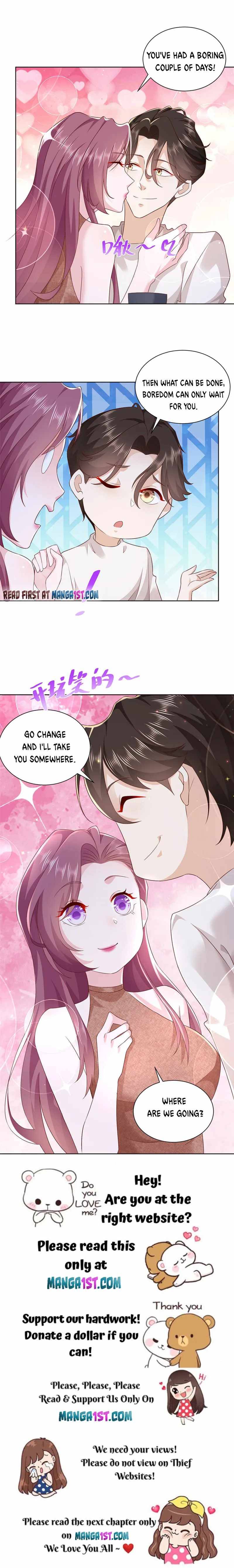 Read I Get A Random New Occupation Every Week EN Manga Online