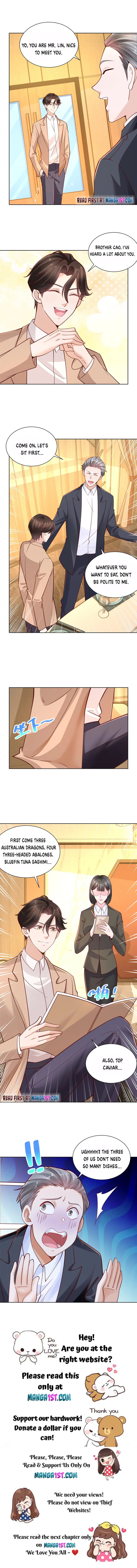 Read I Get A Random New Occupation Every Week EN Manga Online