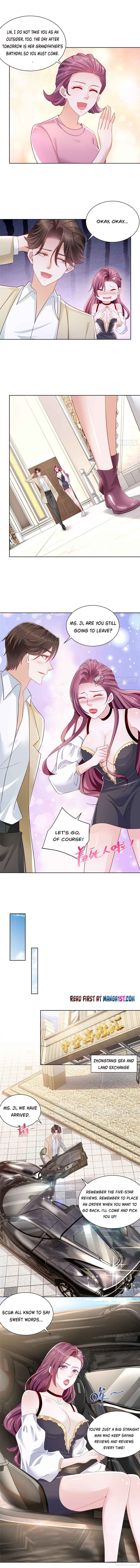 Read I Get A Random New Occupation Every Week EN Manga Online