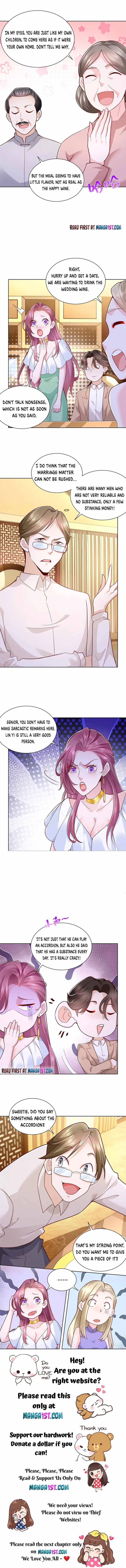 Read I Get A Random New Occupation Every Week EN Manga Online