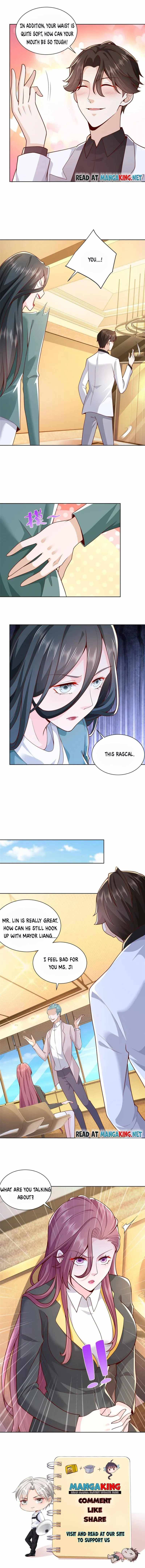 Read I Get A Random New Occupation Every Week EN Manga Online