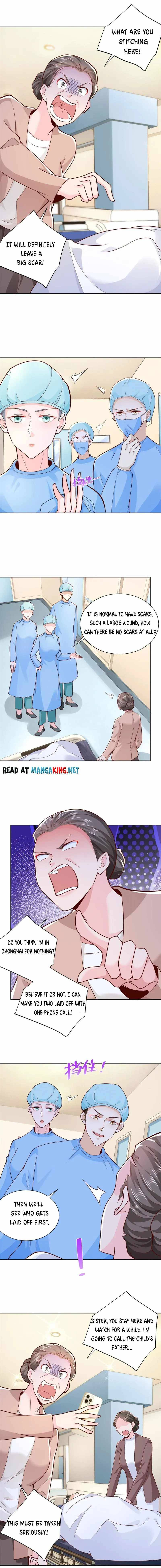 Read I Get A Random New Occupation Every Week EN Manga Online
