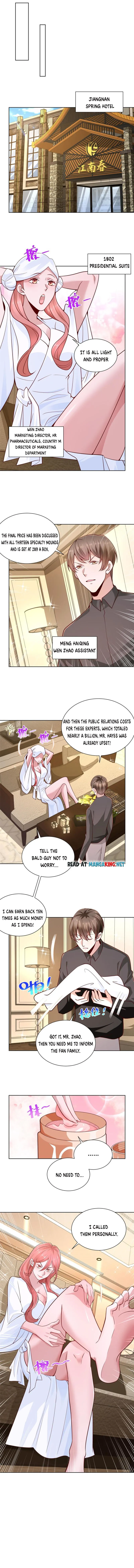 Read I Get A Random New Occupation Every Week EN Manga Online