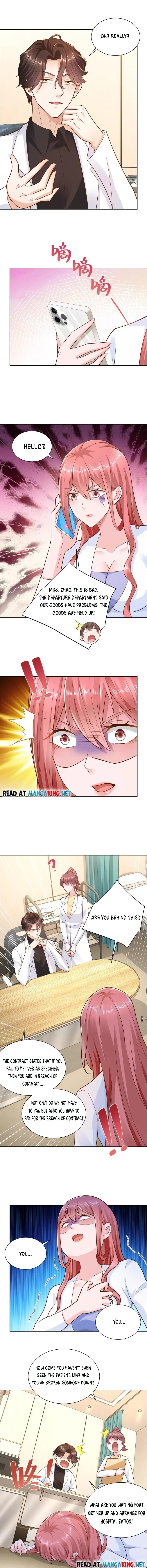 Read I Get A Random New Occupation Every Week EN Manga Online