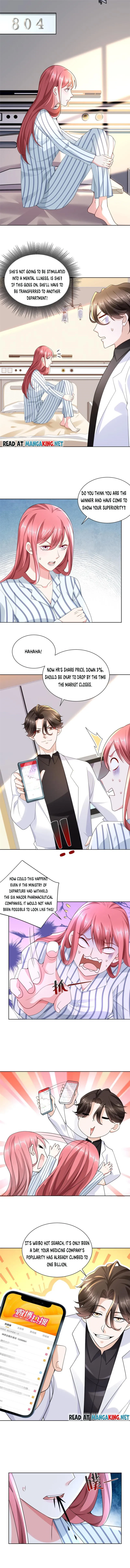 Read I Get A Random New Occupation Every Week EN Manga Online