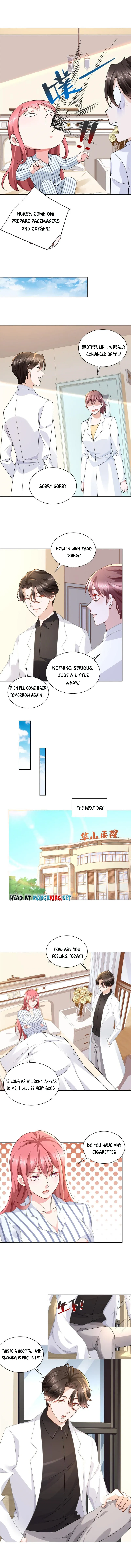 Read I Get A Random New Occupation Every Week EN Manga Online