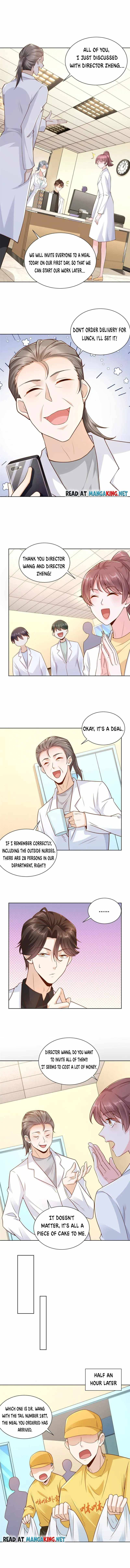 Read I Get A Random New Occupation Every Week EN Manga Online