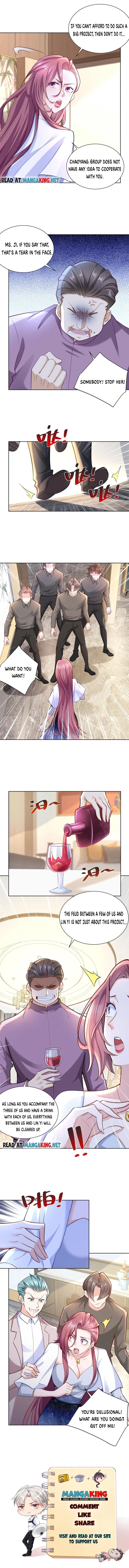 Read I Get A Random New Occupation Every Week EN Manga Online