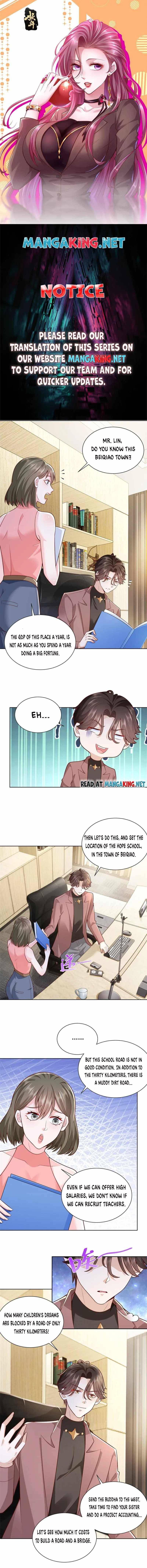 Read I Get A Random New Occupation Every Week EN Manga Online