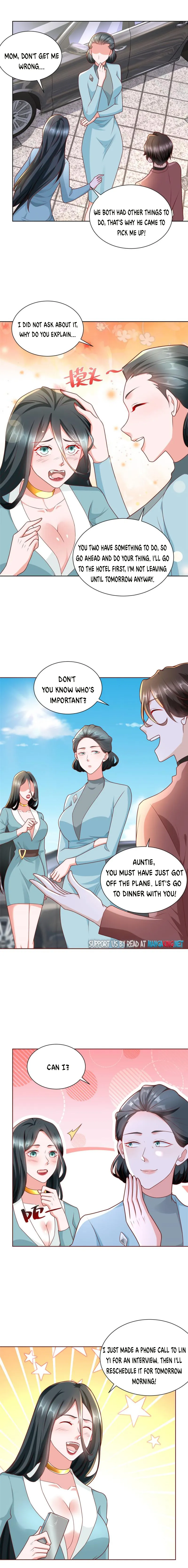 Read I Get A Random New Occupation Every Week EN Manga Online