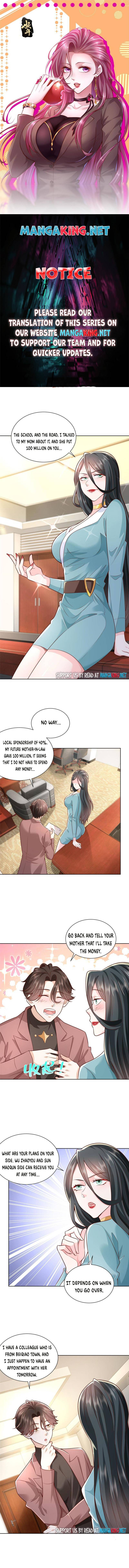 Read I Get A Random New Occupation Every Week EN Manga Online