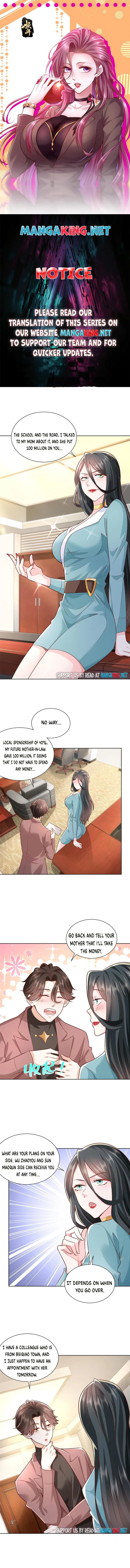 Read I Get A Random New Occupation Every Week EN Manga Online