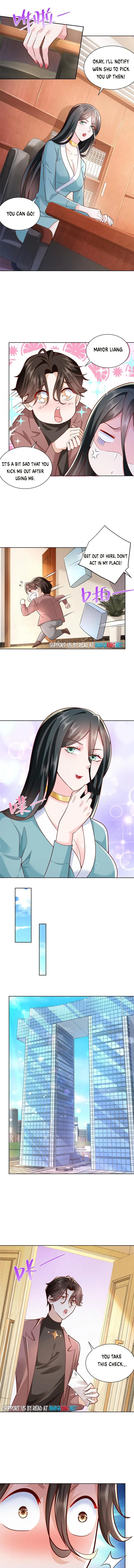 Read I Get A Random New Occupation Every Week EN Manga Online