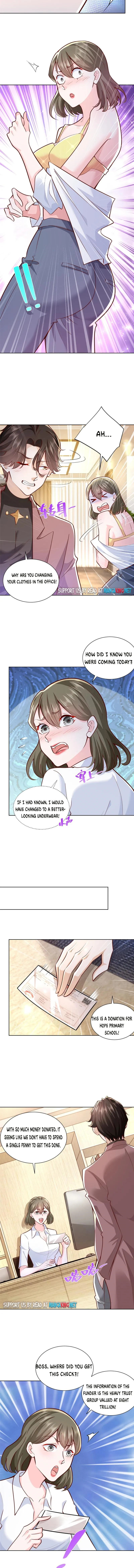 Read I Get A Random New Occupation Every Week EN Manga Online