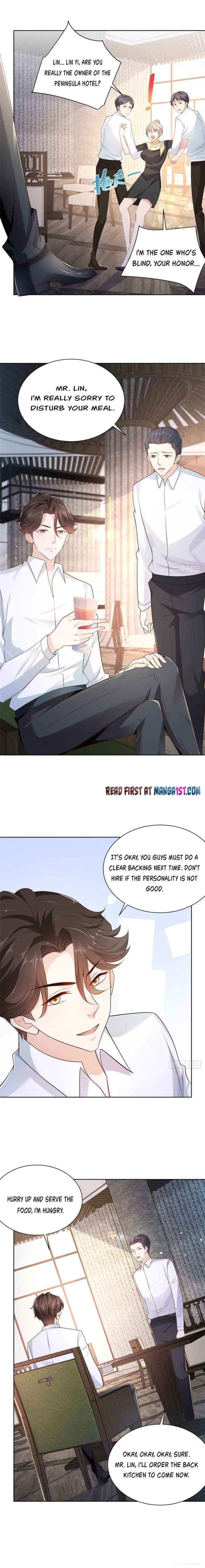 Read I Get A Random New Occupation Every Week EN Manga Online