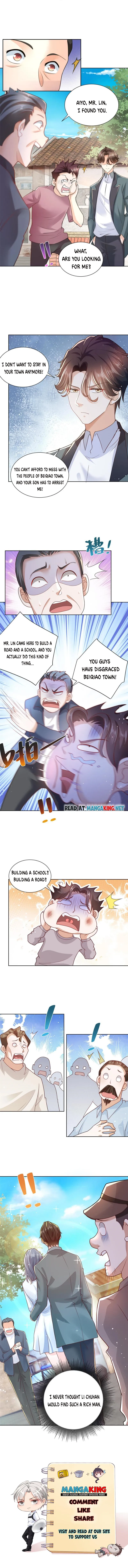Read I Get A Random New Occupation Every Week EN Manga Online