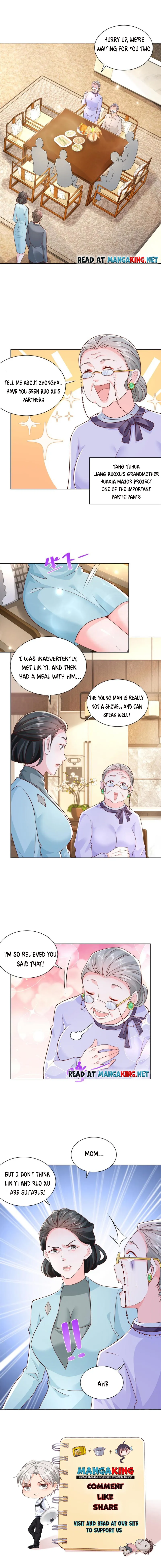 Read I Get A Random New Occupation Every Week EN Manga Online