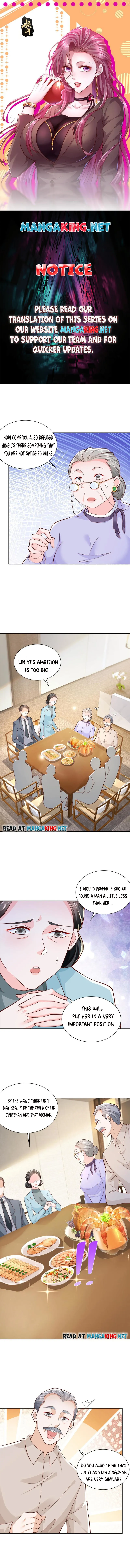 Read I Get A Random New Occupation Every Week EN Manga Online
