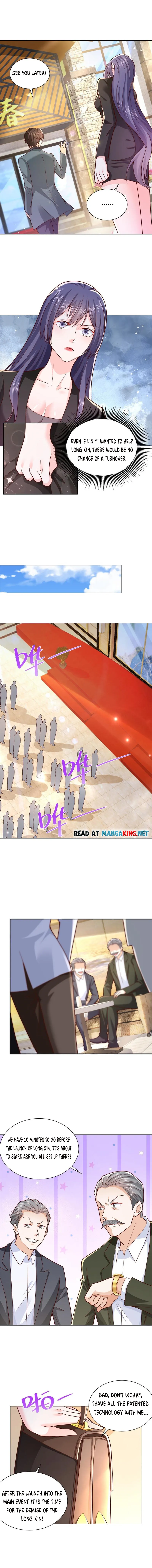 Read I Get A Random New Occupation Every Week EN Manga Online
