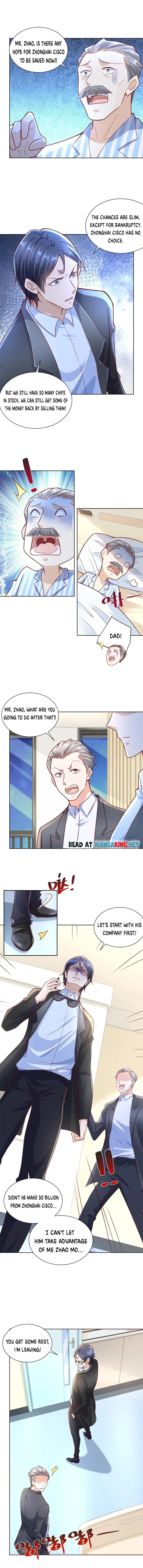 Read I Get A Random New Occupation Every Week EN Manga Online