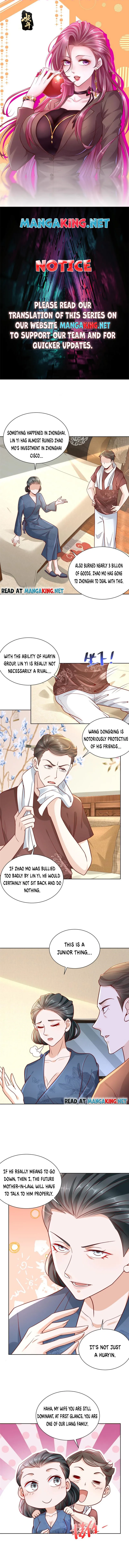Read I Get A Random New Occupation Every Week EN Manga Online