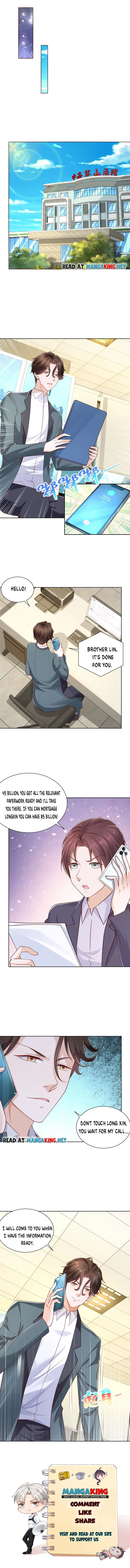 Read I Get A Random New Occupation Every Week EN Manga Online