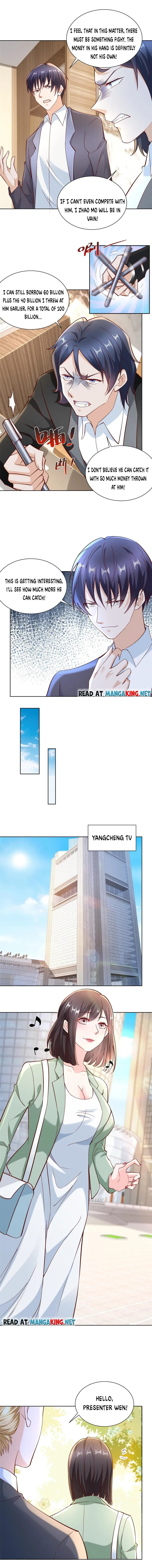 Read I Get A Random New Occupation Every Week EN Manga Online