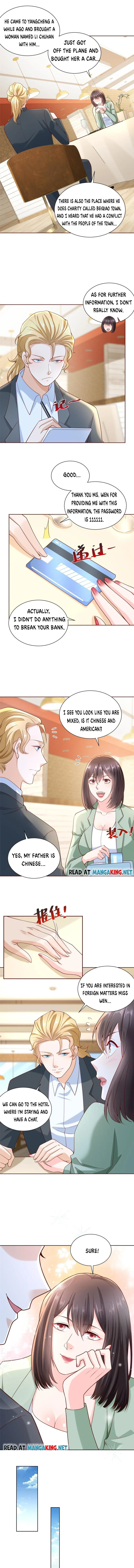 Read I Get A Random New Occupation Every Week EN Manga Online