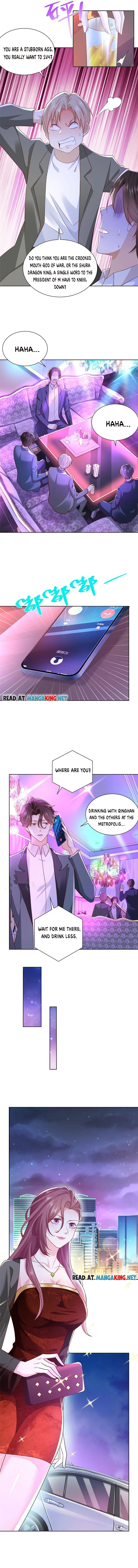 Read I Get A Random New Occupation Every Week EN Manga Online