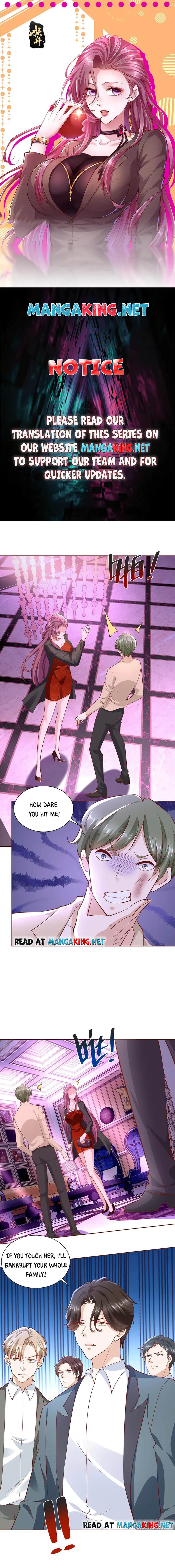 Read I Get A Random New Occupation Every Week EN Manga Online