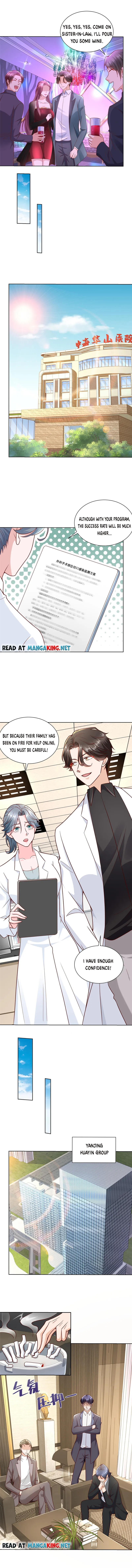 Read I Get A Random New Occupation Every Week EN Manga Online