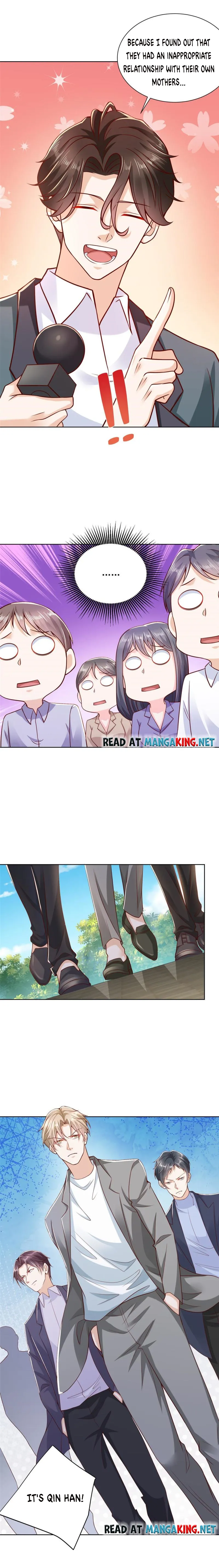 Read I Get A Random New Occupation Every Week EN Manga Online