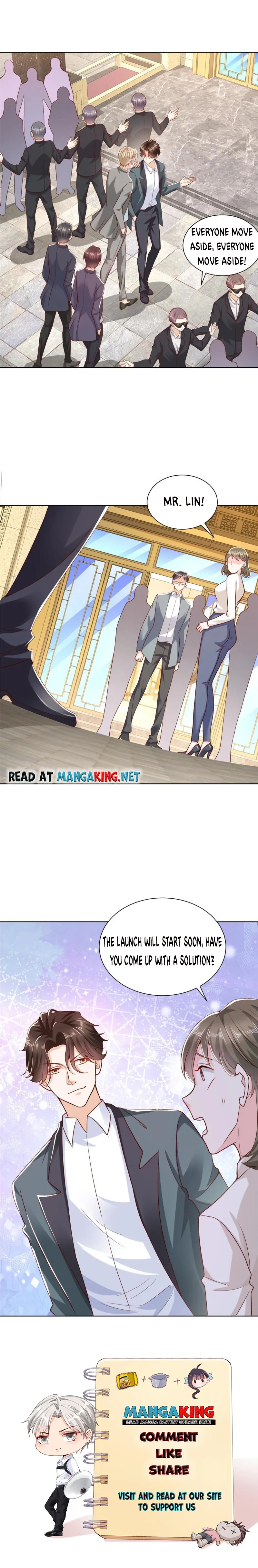 Read I Get A Random New Occupation Every Week EN Manga Online