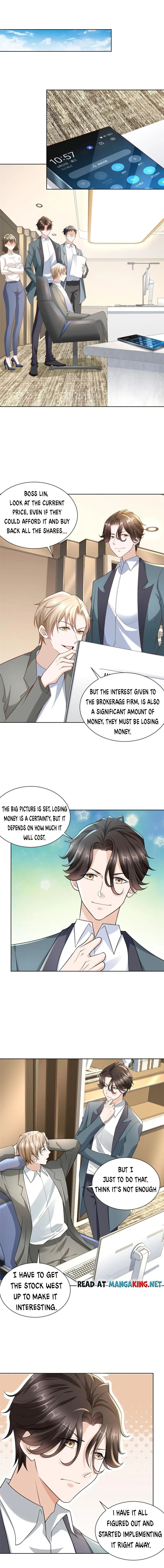 Read I Get A Random New Occupation Every Week EN Manga Online
