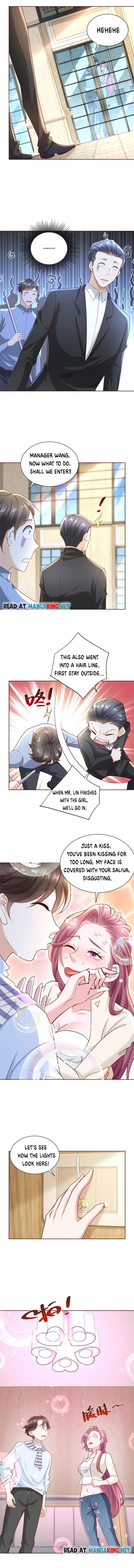 Read I Get A Random New Occupation Every Week EN Manga Online