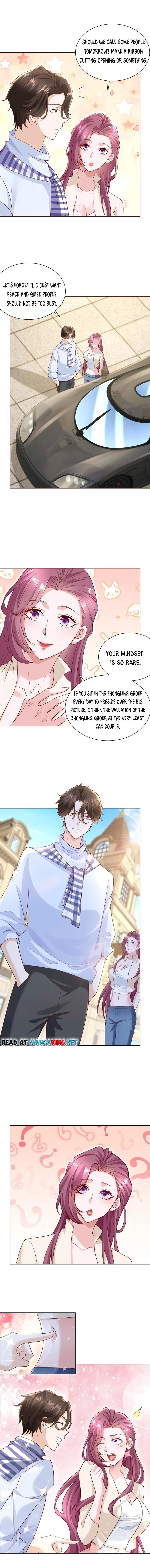 Read I Get A Random New Occupation Every Week EN Manga Online