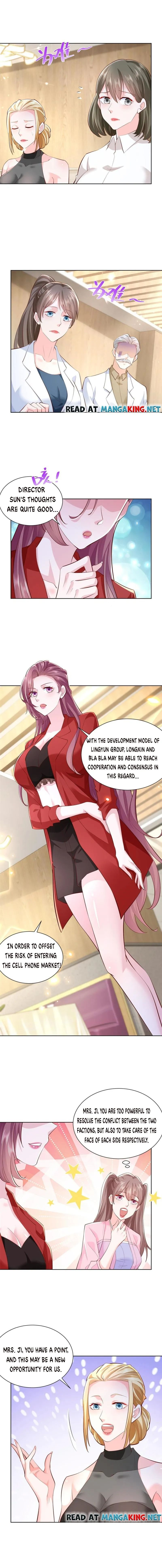 Read I Get A Random New Occupation Every Week EN Manga Online