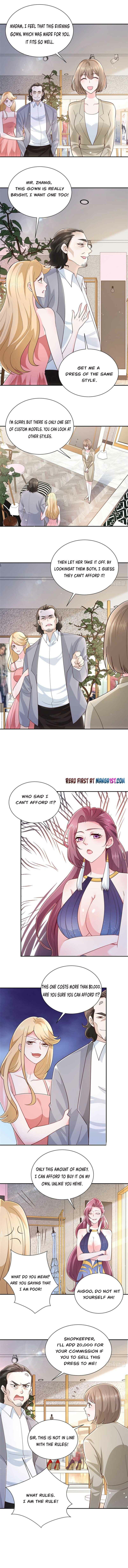 Read I Get A Random New Occupation Every Week EN Manga Online