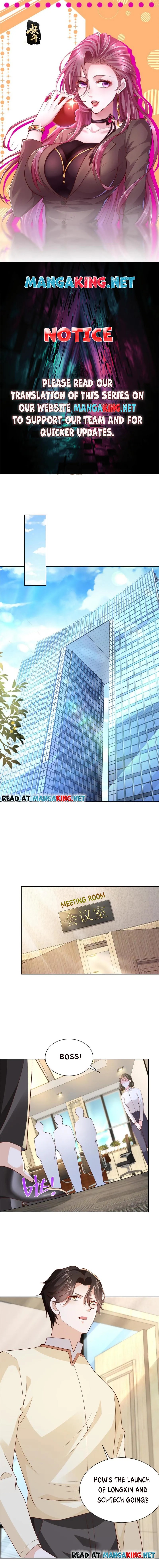 Read I Get A Random New Occupation Every Week EN Manga Online