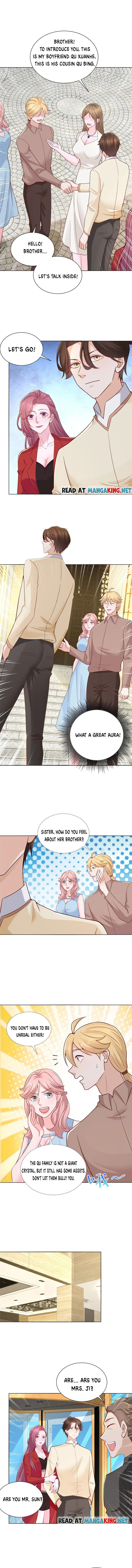 Read I Get A Random New Occupation Every Week EN Manga Online