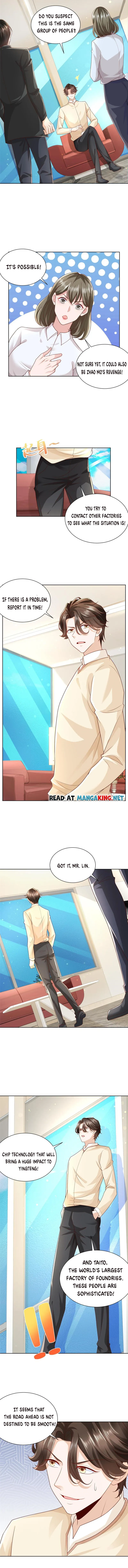 Read I Get A Random New Occupation Every Week EN Manga Online
