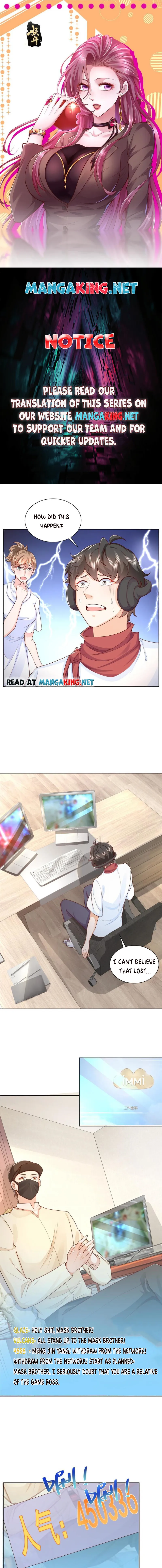 Read I Get A Random New Occupation Every Week EN Manga Online