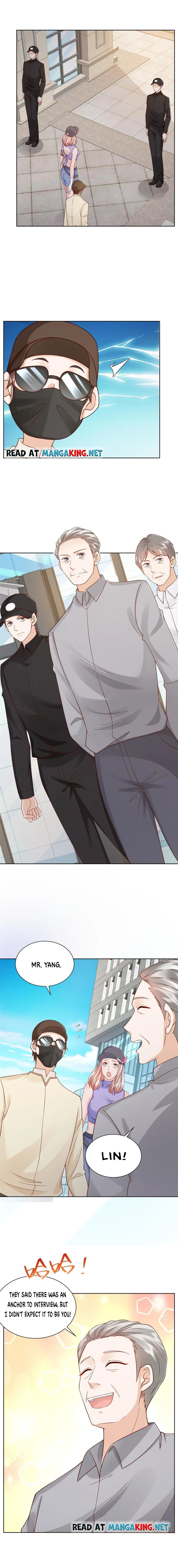 Read I Get A Random New Occupation Every Week EN Manga Online
