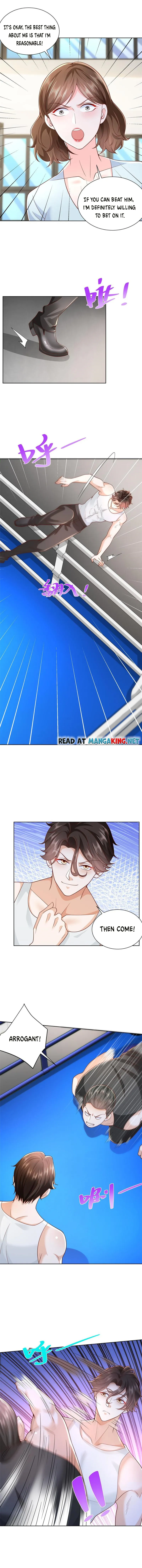 Read I Get A Random New Occupation Every Week EN Manga Online
