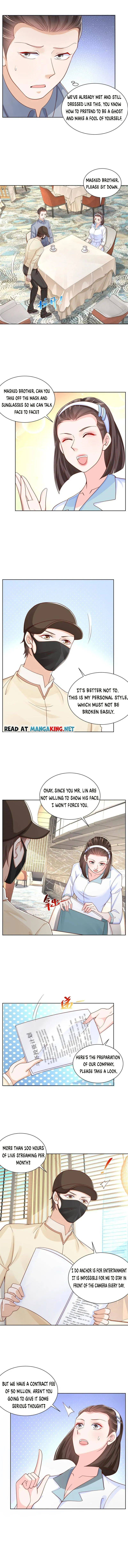 Read I Get A Random New Occupation Every Week EN Manga Online