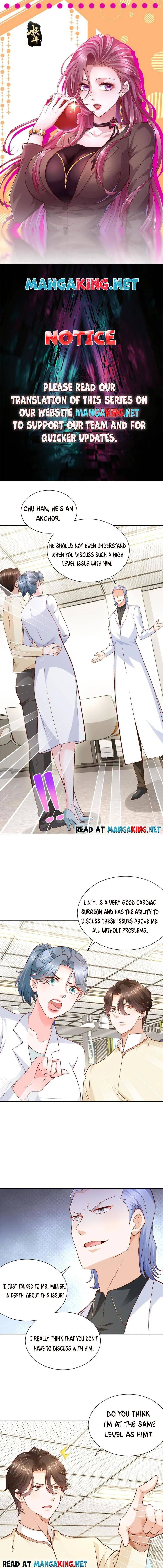 Read I Get A Random New Occupation Every Week EN Manga Online